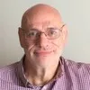 Alistair Macpherson