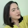 Ana Julia Mendes