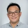 Terence Lee Chik