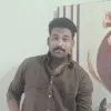Suraj KAMBLE