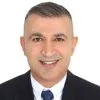 Madher Gharaibeh