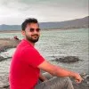 Mahesh Kumar