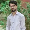 Muhammad Sameer