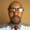 Johannes Maake