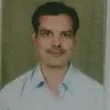 Atul Sawangikar
