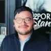 Joseph Cordova