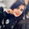 Leena Raswant