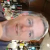 Colin Bailey