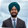 Sandeep Singh