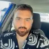 Rizwan Qamer