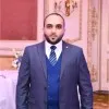 Khaled Omar