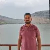 Rishu Raj Singh