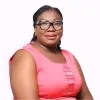 Chinedu Roseline Chioma