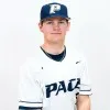 Pierce Cowles