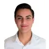 Mustafa Hamoody