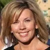 Julie Lease