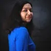 Swarnima Singh