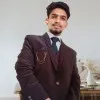 DUSHYANT MANIKPURI