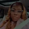Jhanae Allison
