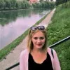 Radmila Izmirlieva Ivanovska