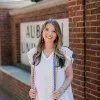 Haley Ingram