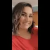 Katherine Salyi
