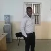 azeez abdullateef