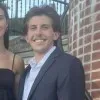Mitchell Goebel