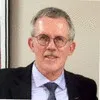 Lourens Jacobs