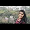 Vidya