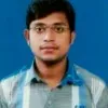 souvik pramanick