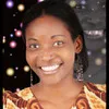 Chigozie Egbon