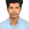 Sreehari Sanjeev