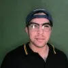 Daniel Muñiz