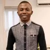 Abdulrahman Olatunji
