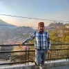 Rohit kumar