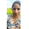 Tejashree