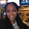 Cassandra Ray