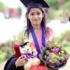 Hashini Shanika Madhushani