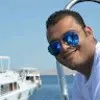 Mohamed Samir Hammam