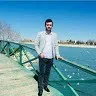 FURKAN AKALIN