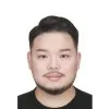 Soonwook Cheong