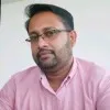 Laja Abdul Lathif