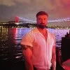 Murat YILMAZ