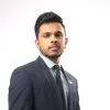 Joseph Chakiath jimmy