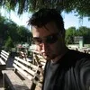 Srdjan Kiric