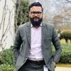 Ankit Sharma