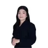 Christin Maslia