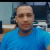 Daniel Paulo