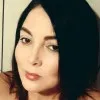Solange Cabral